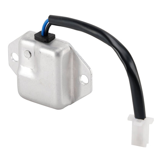 Regolatore di tensione 82M-81910-A0-00 per Yamaha WR400F WR 400 F WR400 F 1998-1999