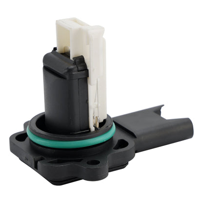 Sensore di flusso d'aria di massa 13627551638 per BMW 128i 323i 328i 328xi 528i 528xi X3 X5