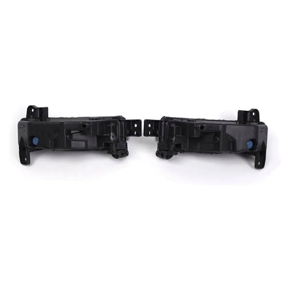 Coppia di fendinebbia a LED per paraurti anteriore per BMW G20 G21 X1 F48 LCI F45 F46 63178089526