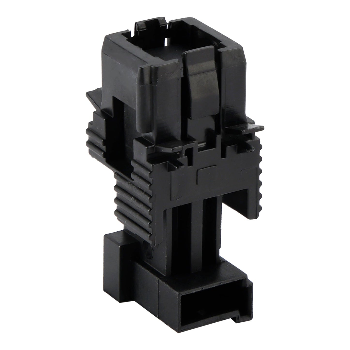 Interruttore luce freno per BMW Serie 1 3 5 6 7 61316967601