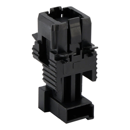 Interruttore luce freno per BMW Serie 1 3 5 6 7 61316967601