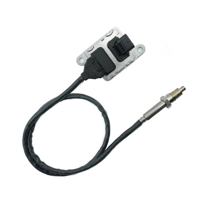 Sensore NOX 46341847 A3C00688000 per Fiat Ducato Bus (250_) 2.3 2019-