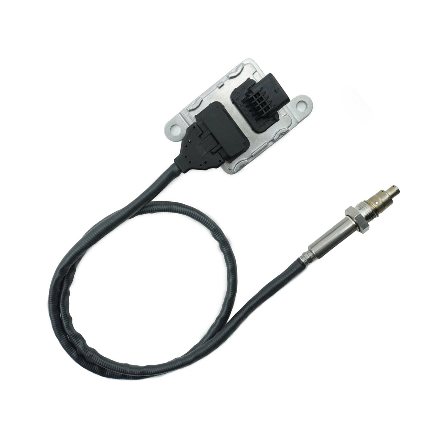 Per Fiat Ducato Van 2019.05-140 Multijet 2,3 D Sensore NOX 46341847