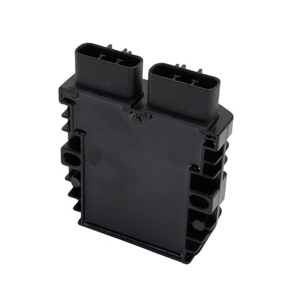 Guarnizione regolatore statore generatore ABS per CFMoto 650NK TT 2017-2018 0700-032000-10000