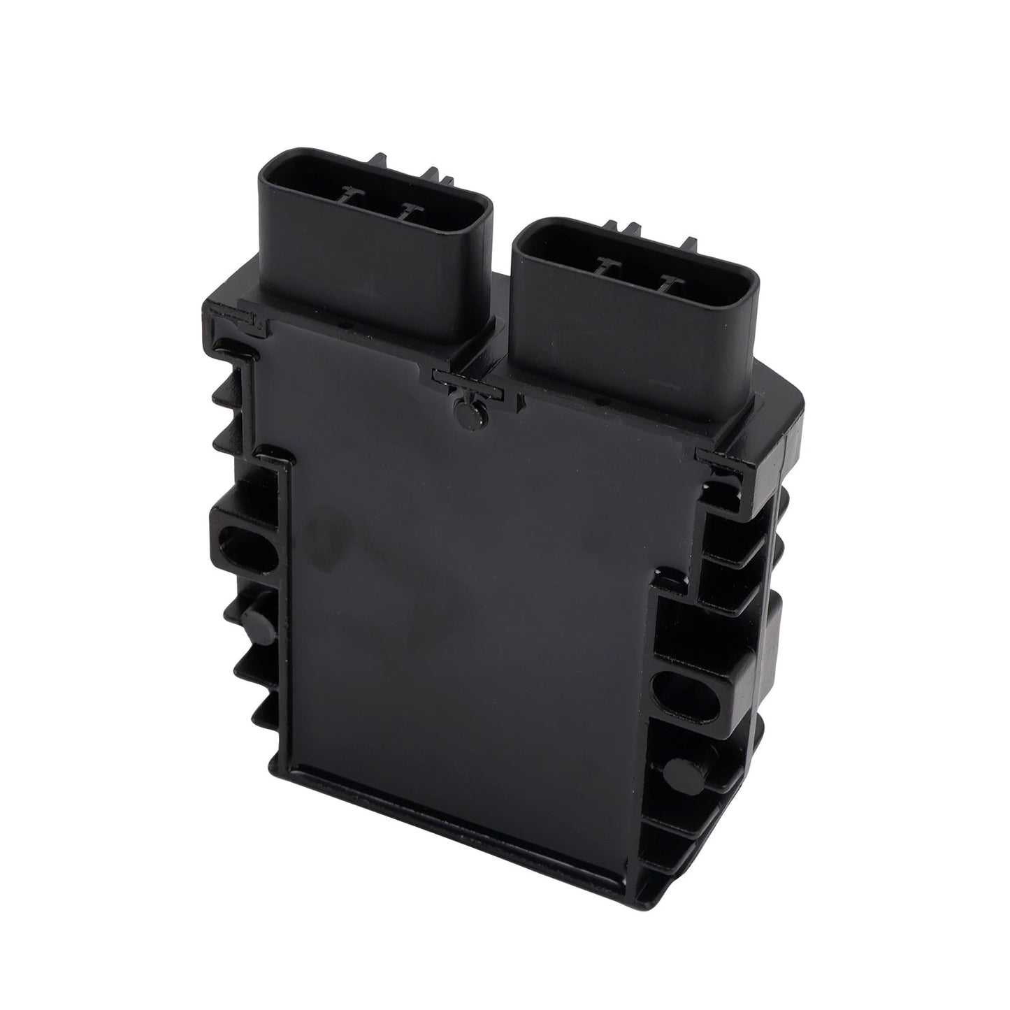 Guarnizione regolatore statore generatore CFMoto 650 Adventura 2022-2023 37010002CCC