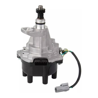 Solo modelli Nissan Xterra 3.3L V6 2000-2004 Distributore 22100-1W601 22100-1W600