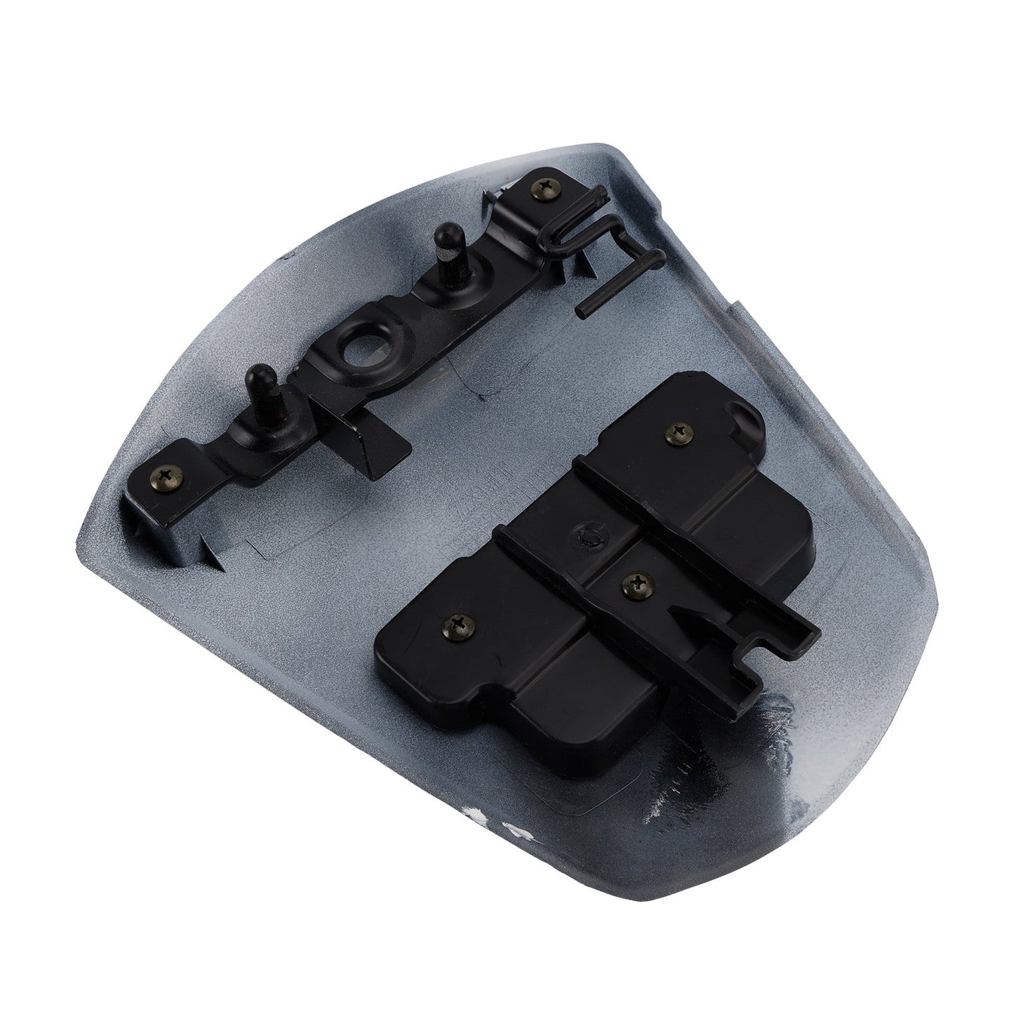 Copertura per sella posteriore per Suzuki GSXR600 GSXR750 K11 2011-2026