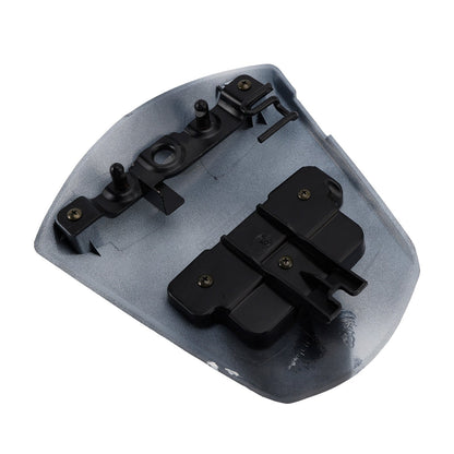 Copertura per sella posteriore per Suzuki GSXR600 GSXR750 K11 2011-2026