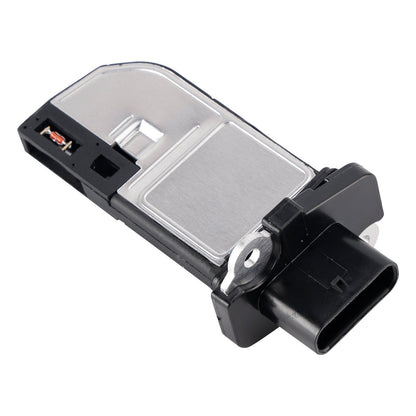Sensore del flussometro di massa dell'aria per BMW 330d 525d 530d X3 X4 13627804150