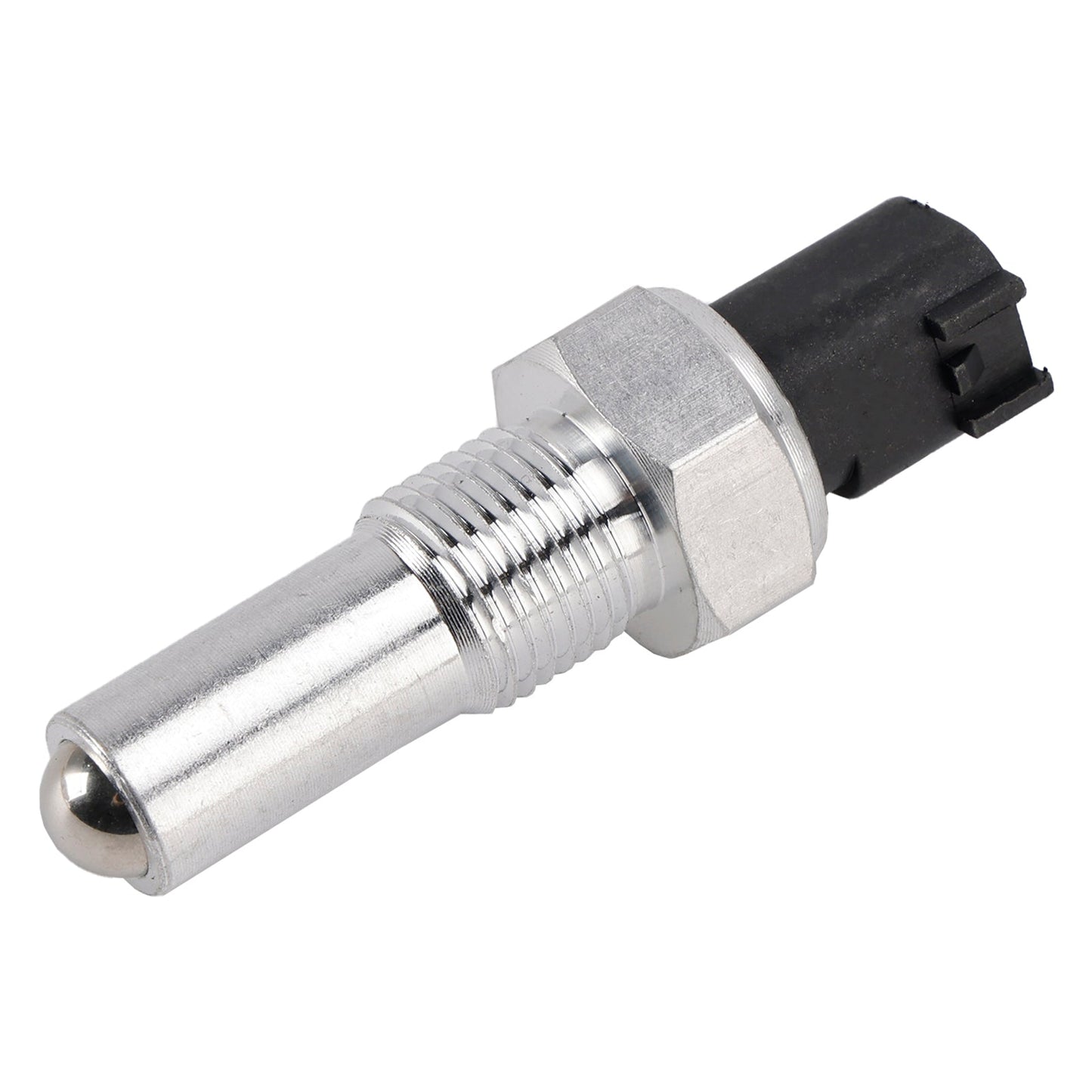 Interruttore luce freno per Ford Fiesta Transit Courier Focus MK3 6S6T15520AA