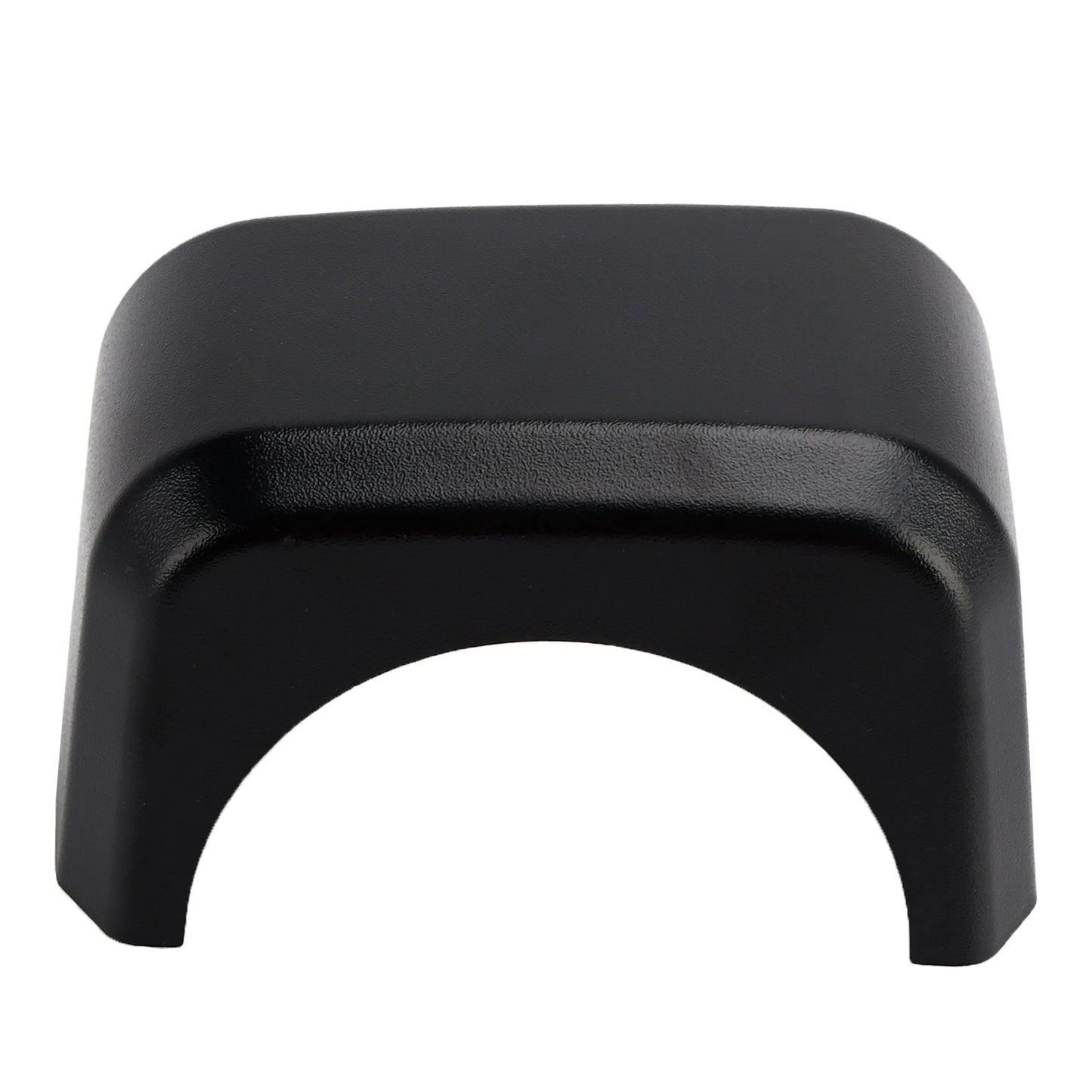 Calotta specchietto retrovisore anteriore lato guidatore per rimorchio 23444132 per Sierra Silverado 2016-2020