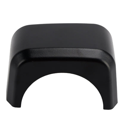 Calotta specchietto retrovisore anteriore lato guidatore per rimorchio 23444132 per Sierra Silverado 2016-2020