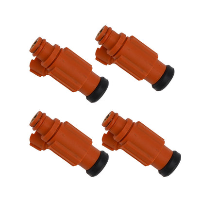 Iniettori di carburante Yamaha YZF-R6 2003-2005 2006-2009 R6S adatti per 5SL-13761-00-00
