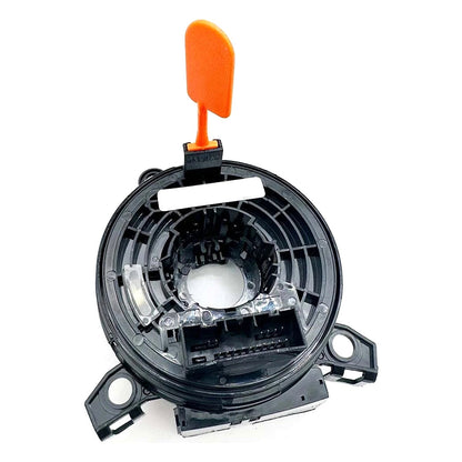 Molla a spirale per orologio 39063118 per Cadillac XT4 2019-2023