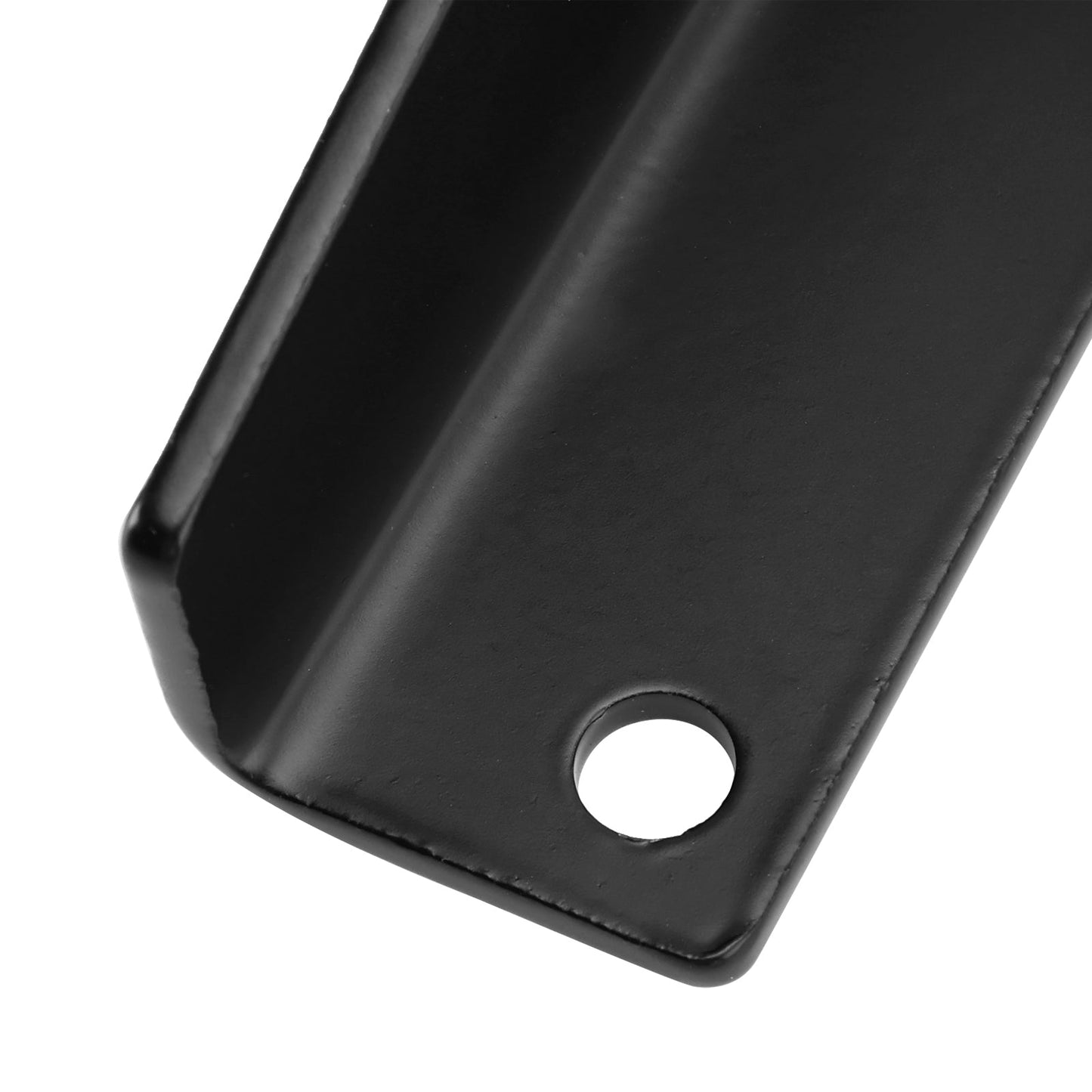 Supporto per cavo acceleratore per LS1 LS2 LS3 LS6 LSX LQ4 LQ9 Conversione acceleratore via cavo