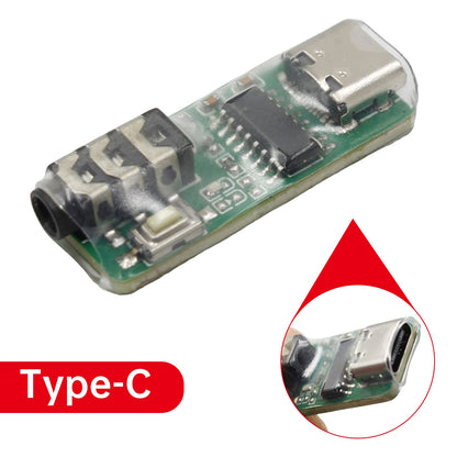 Trainer CW multifunzionale con porta VBand Type-C, Trainer con codice chiave, Trainer telegrafico