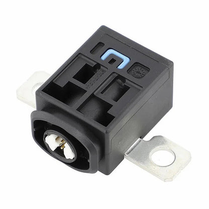 Fusibile della batteria, protezione da sovraccarico, N000000006984 per Mercedes BENZ 205 213