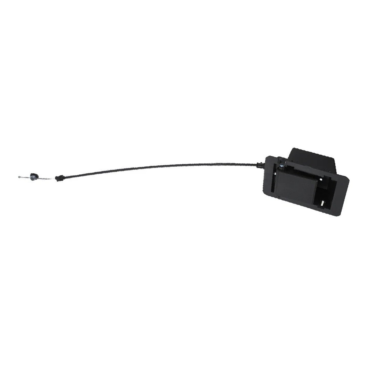 Maniglia di regolazione dello schienale del sedile lato sinistro BL3Z-1662419-AG per Ford F-150 2009-2014