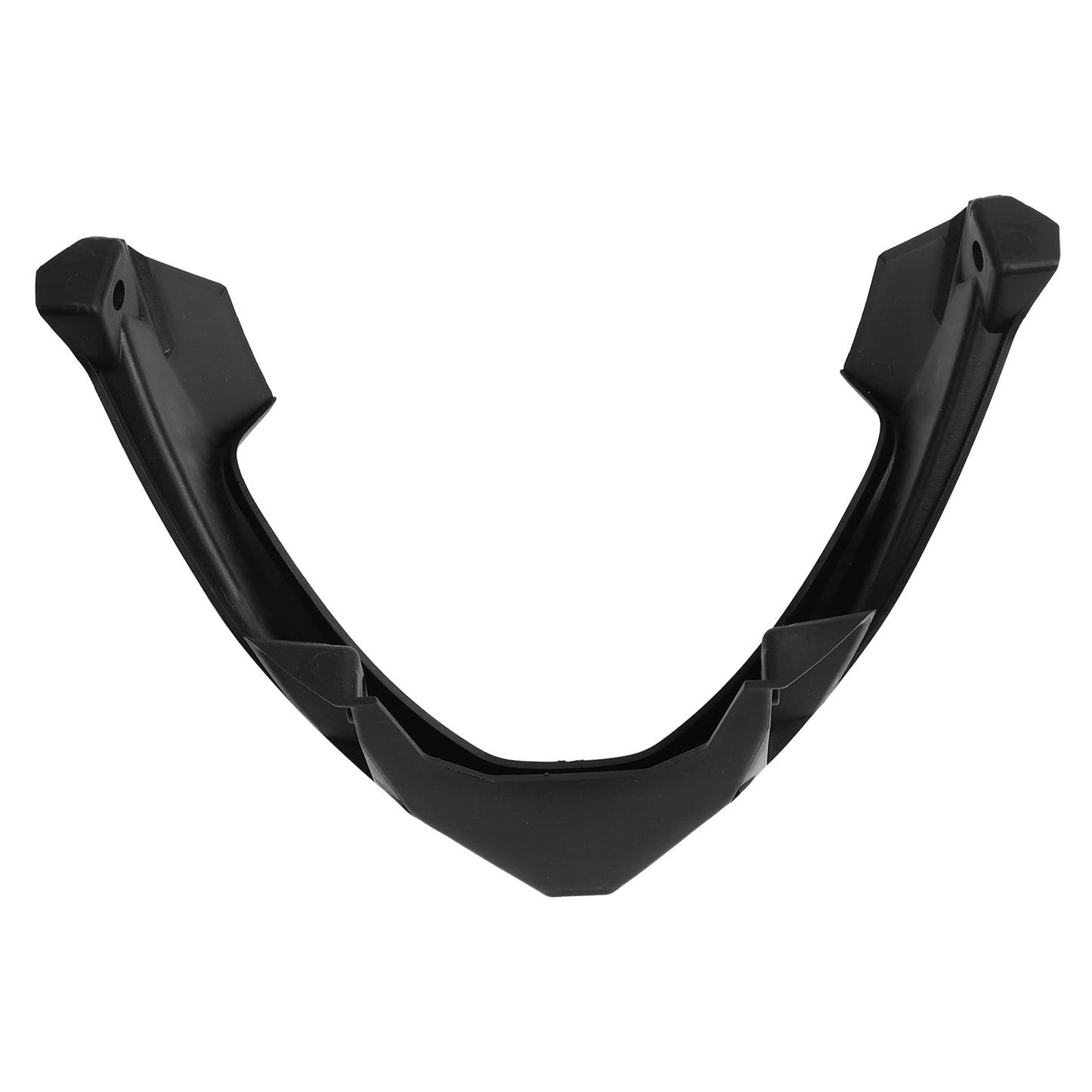 Carenatura per carrozzeria Street Triple 765 R/RS 2020-2022, non verniciata, a iniezione