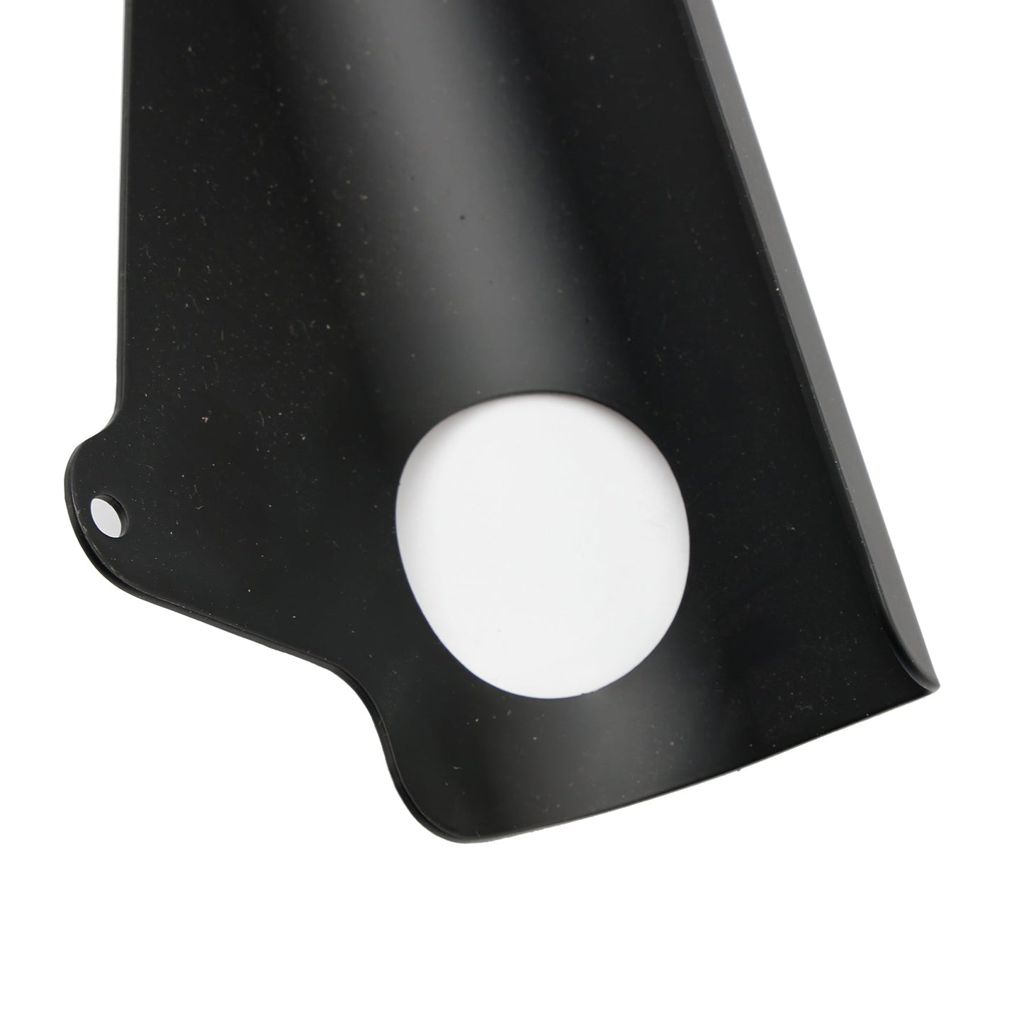 Protezione per paracatena Honda Rebel CL 250 300 500 CM CMX 2017-2024