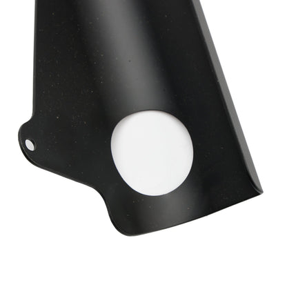 Protezione per paracatena Honda Rebel CL 250 300 500 CM CMX 2017-2024