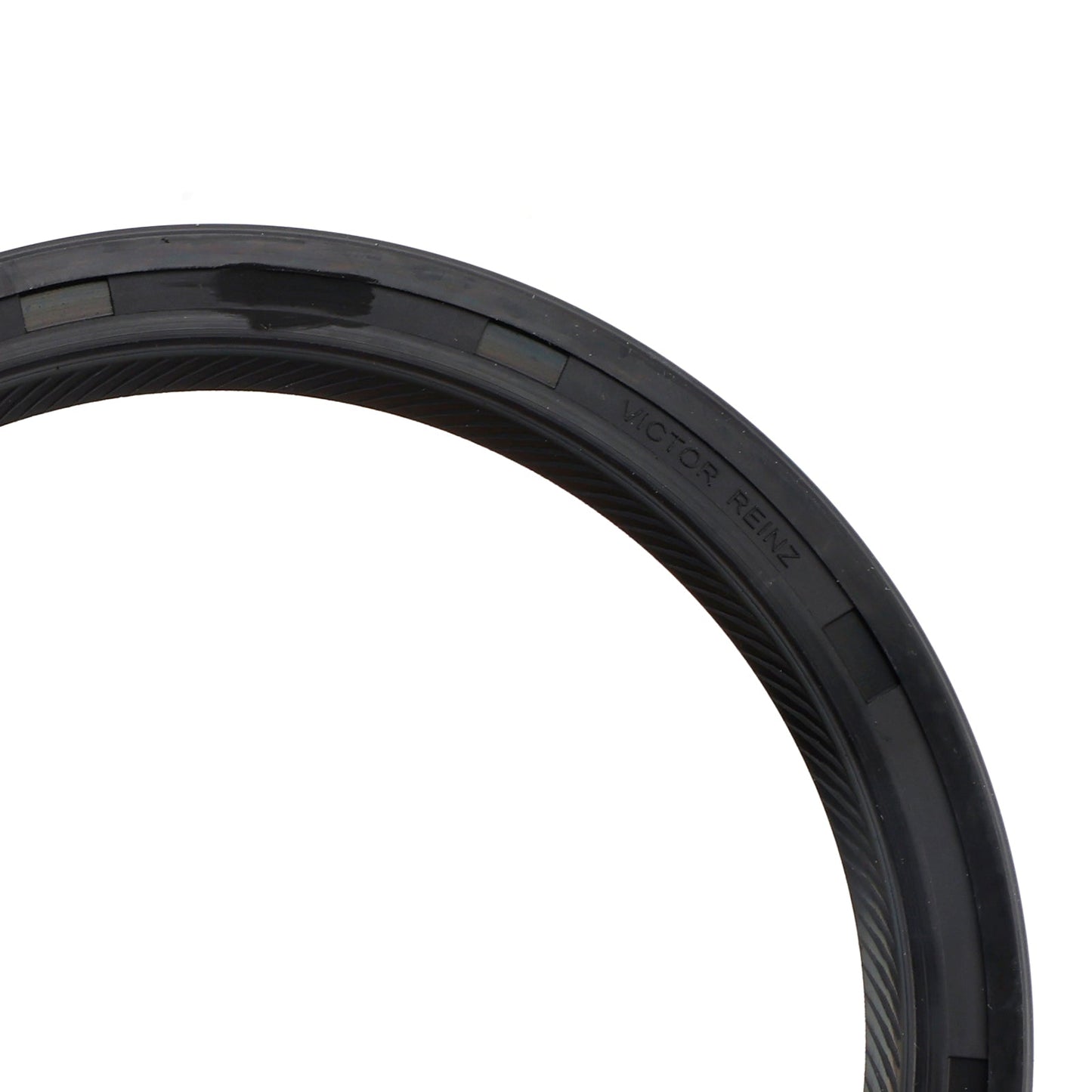 11117587168 Paraolio posteriore albero motore per BMW N20 N52 N55 128I 135I 220I 228I