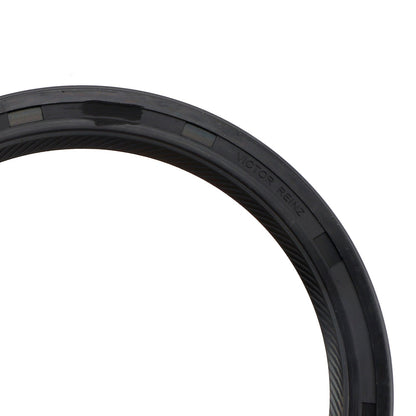 11117587168 Paraolio posteriore albero motore per BMW N20 N52 N55 128I 135I 220I 228I