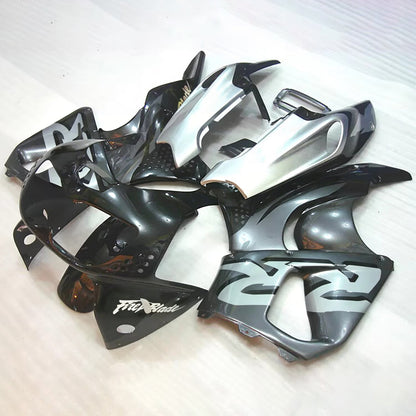Kit di carene in plastica ABS stampate a iniezione per Honda CBR900RR 893 1994-1995