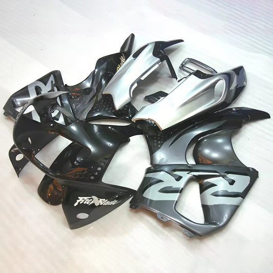 Kit di carene in plastica ABS stampate a iniezione per Honda CBR900RR 893 1994-1995