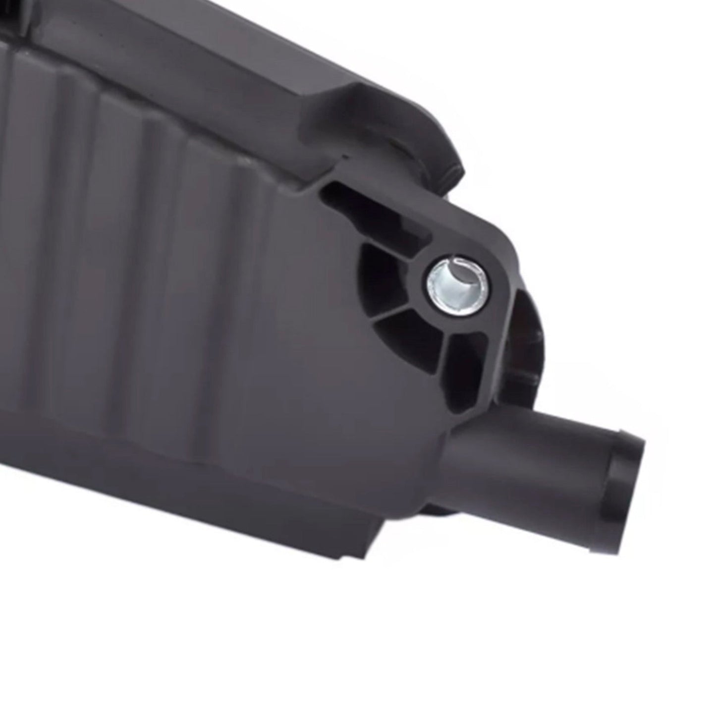 Cummins X15 XPI Motore Sfiato Carter 5417366 CUM è sostituito da 5417366 5679573
