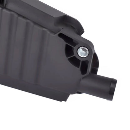 Cummins X15 XPI Motore Sfiato Carter 5417366 CUM è sostituito da 5417366 5679573