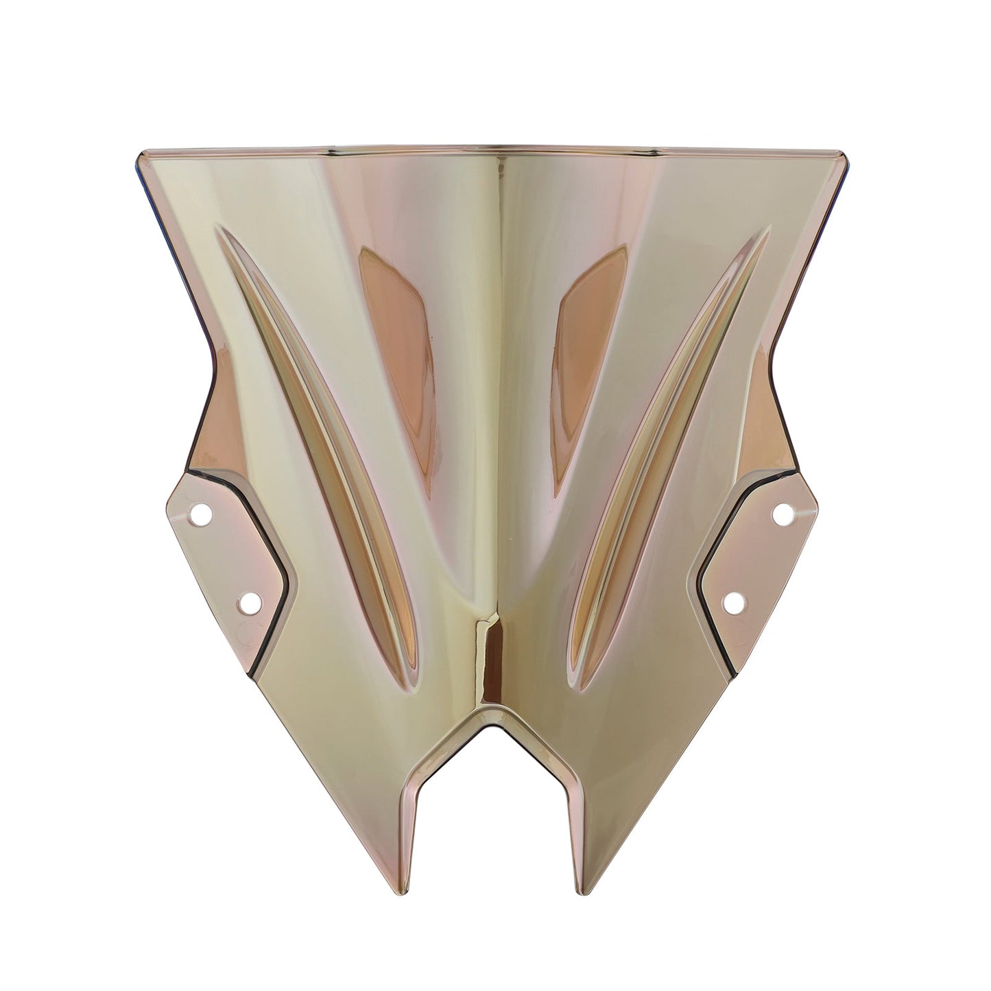 Parabrezza KAWASAKI NINJA 500 EX500R 2024-2025