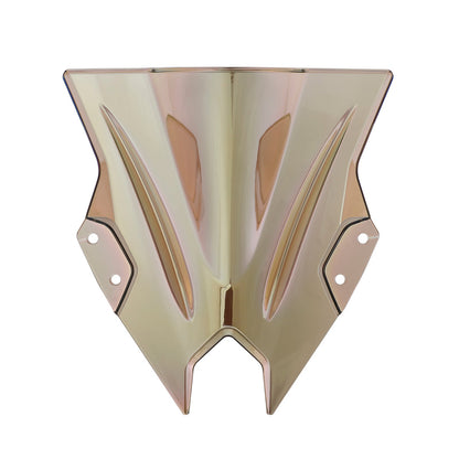 Parabrezza KAWASAKI NINJA 500 EX500R 2024-2025