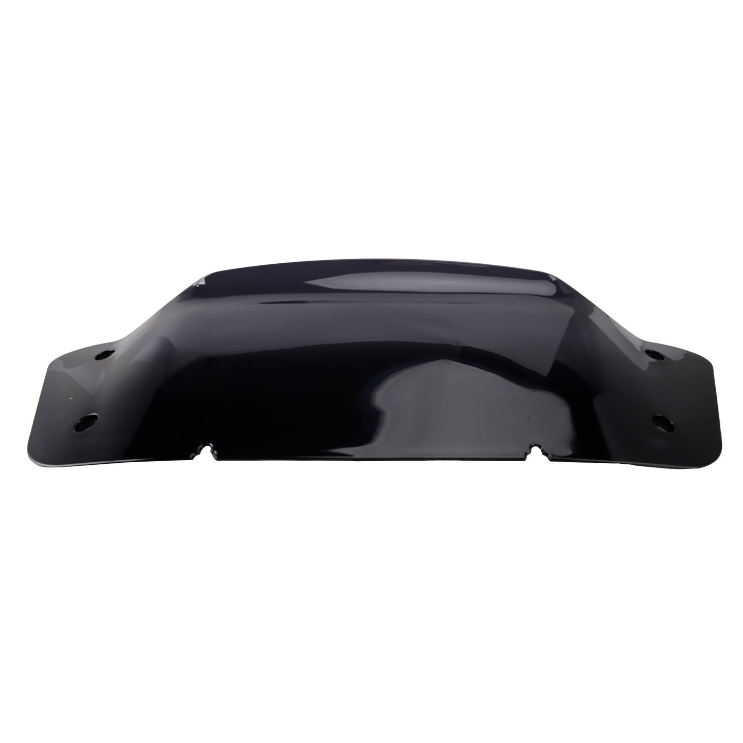 Parabrezza da 7"" adatto per Touring Street Glide FLHX FLHXSE 2023-2024