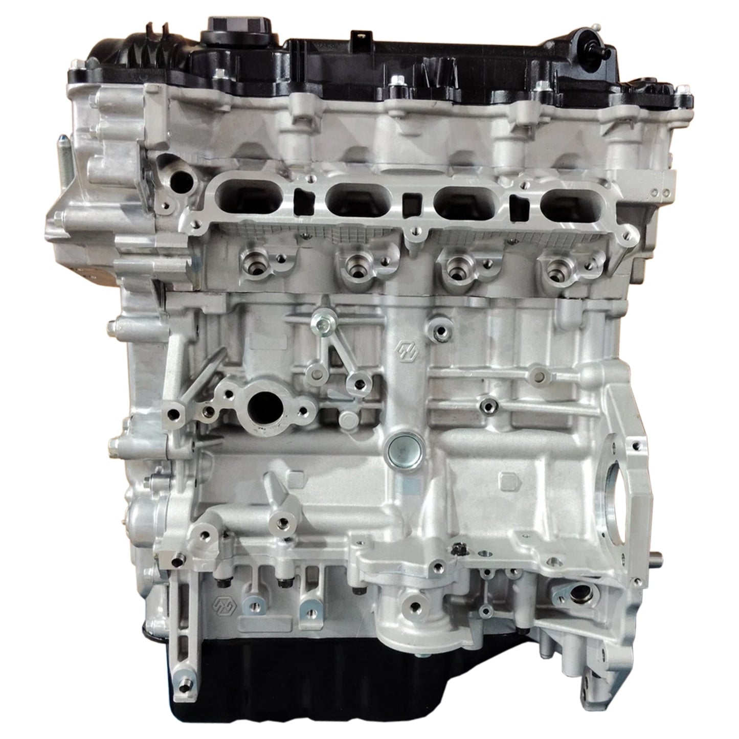 Nuovo motore G4NG a blocco corto per Hyundai Sonata Hybrid 2.0L 2016-2019