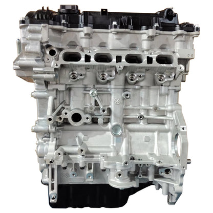 Nuovo motore G4NG a blocco corto per Hyundai Sonata Hybrid 2.0L 2016-2019