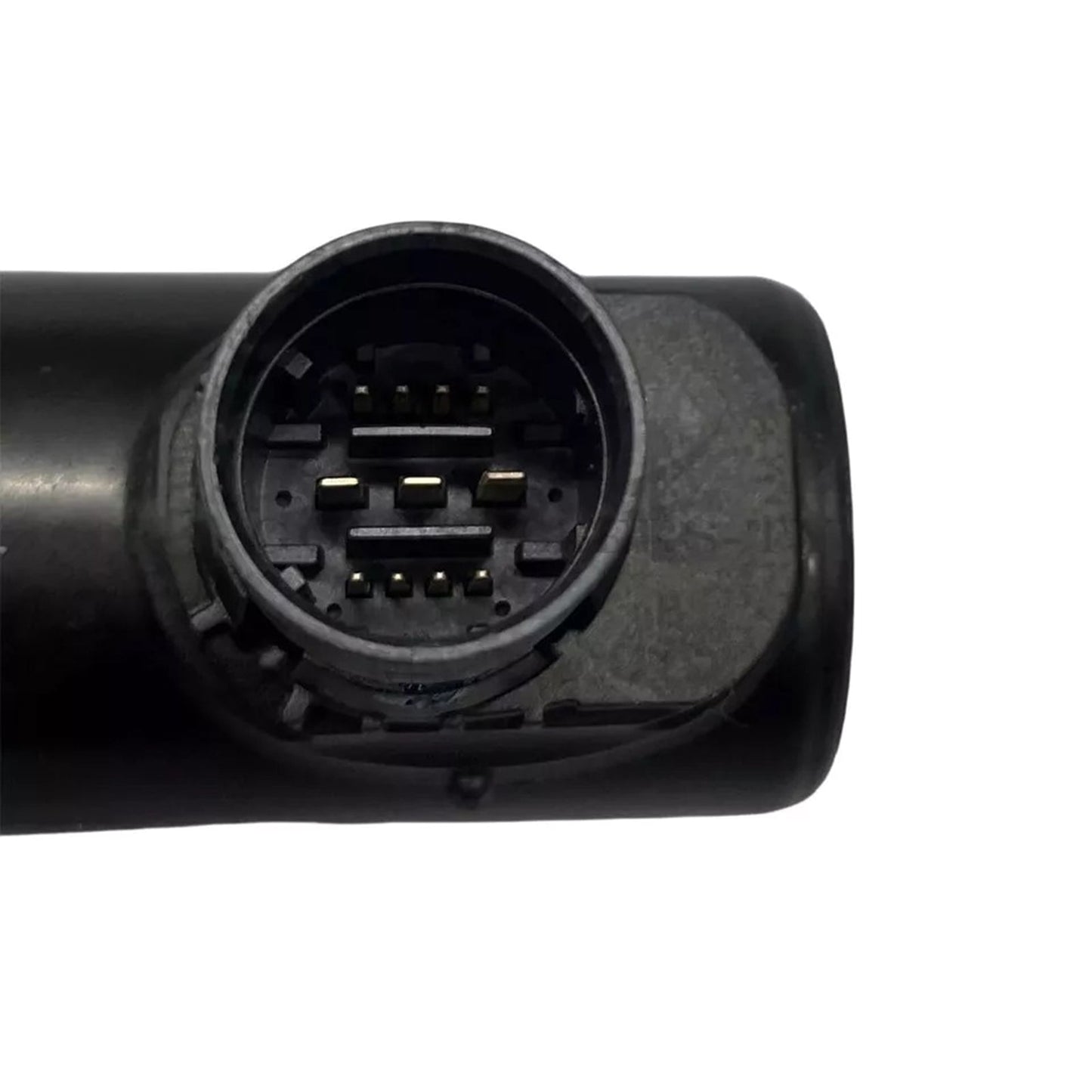 Attuatore albero a camme BMW 430xi F36 F33 F32 2.0L 2017-2022 11378652738