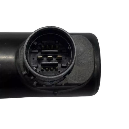 Attuatore albero a camme BMW 430xi F36 F33 F32 2.0L 2017-2022 11378652738