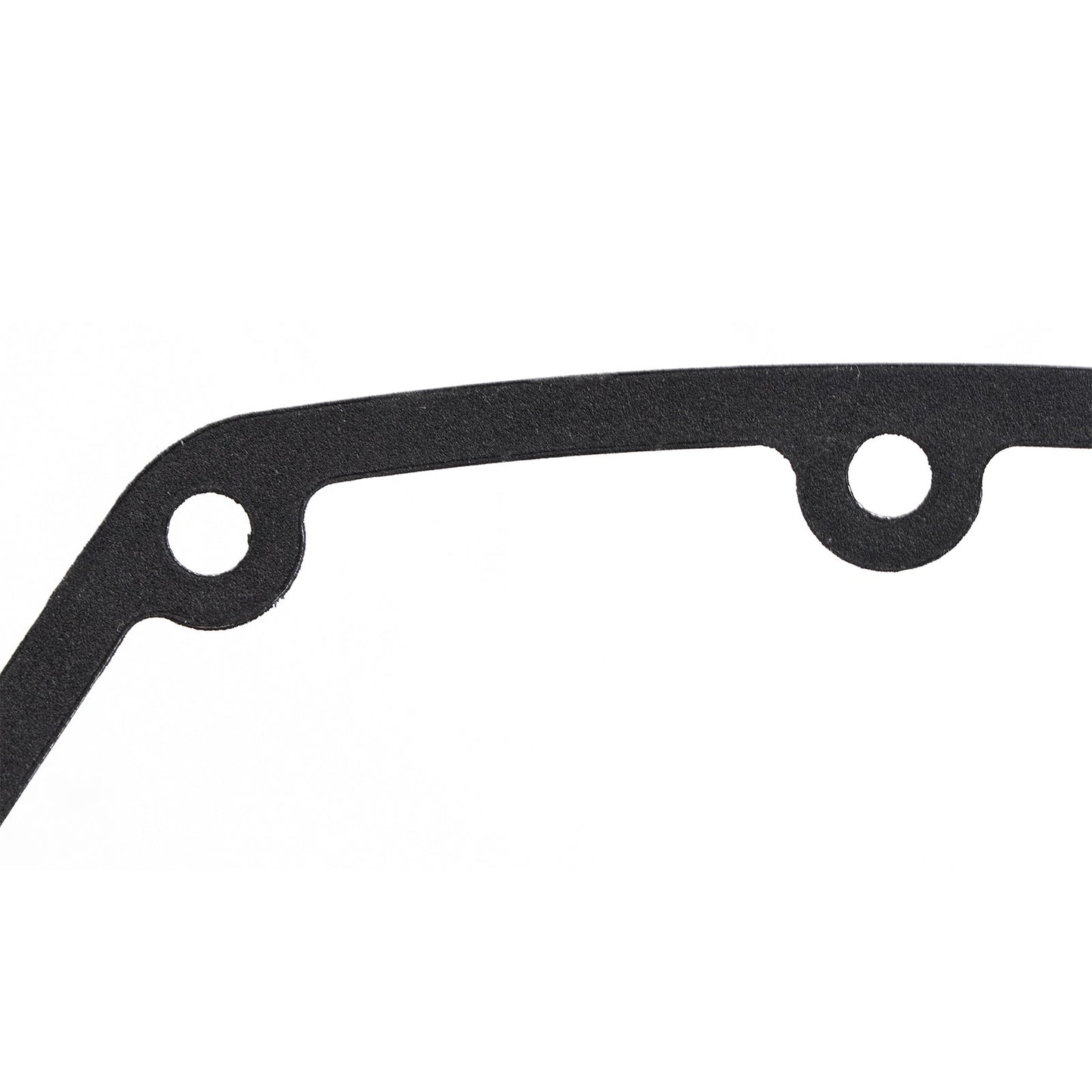 Guarnizione coperchio ingranaggio albero a camme 25244-99 per Twin Cam Touring Softail Dyna 1999-2017