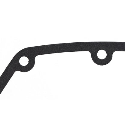 Guarnizione coperchio ingranaggio albero a camme 25244-99 per Twin Cam Touring Softail Dyna 1999-2017