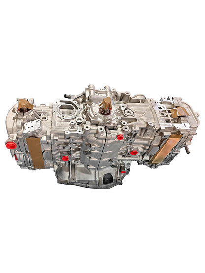 Motore Subaru Forester 2.5L 2009-2010 EJ25