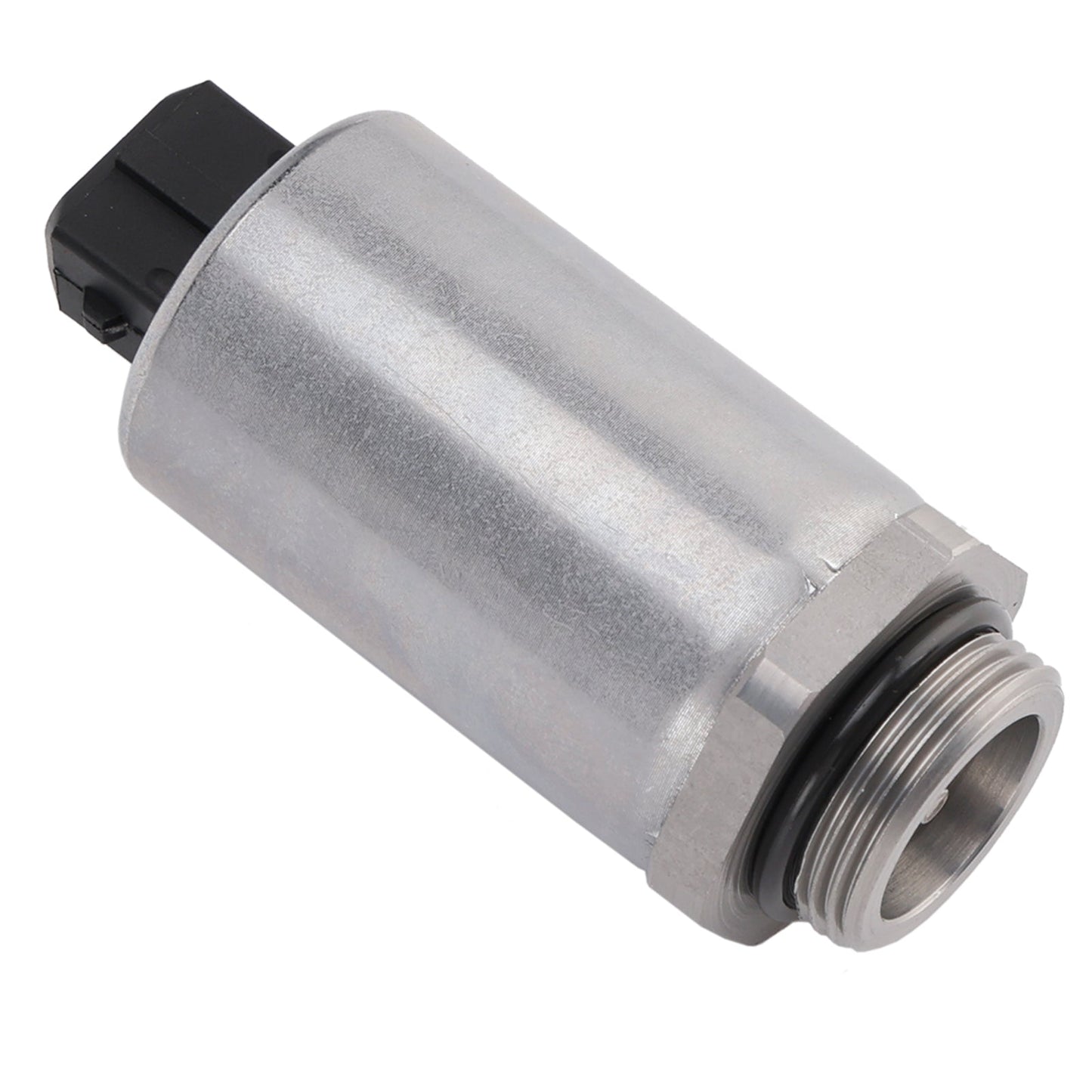 Solenoide VVT per valvola di controllo dell'olio 11361432532 per BMW 3 E46 1997-2005