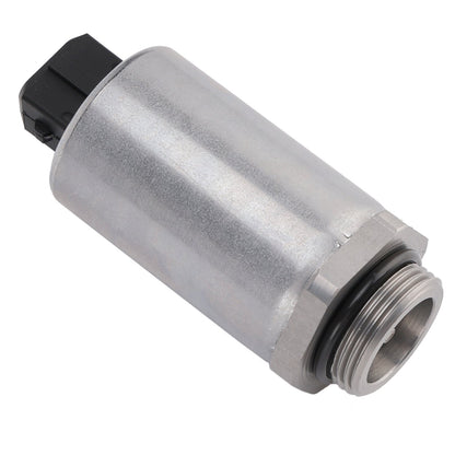 Solenoide VVT per valvola di controllo dell'olio 11361432532 per BMW 3 E46 1997-2005