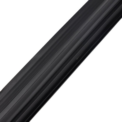 WR14X27235 Guarnizione porta congelatore per modelli di frigorifero GE AP6041578 PS11774647