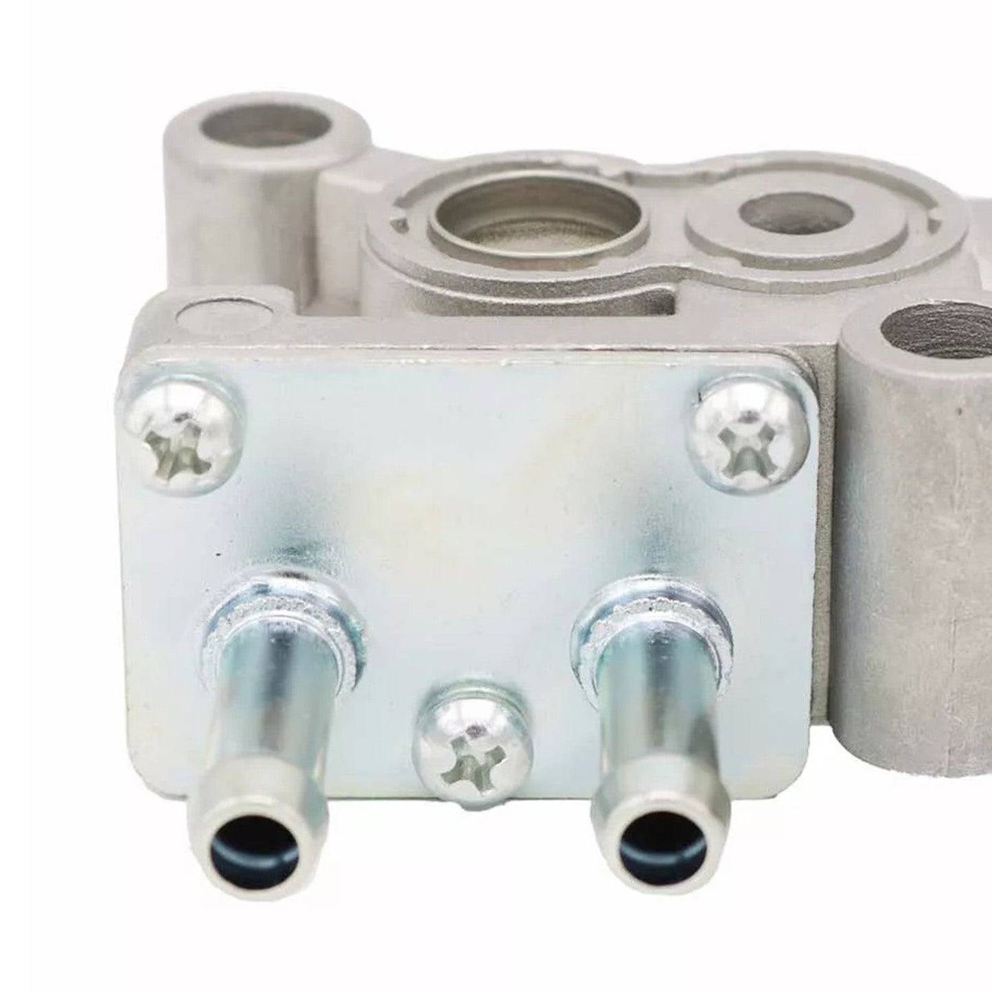 Valvola di controllo dell'aria al minimo 36450-P3F-004 per Honda CRV CR-V EX / LX / SE 2.0L 98-01