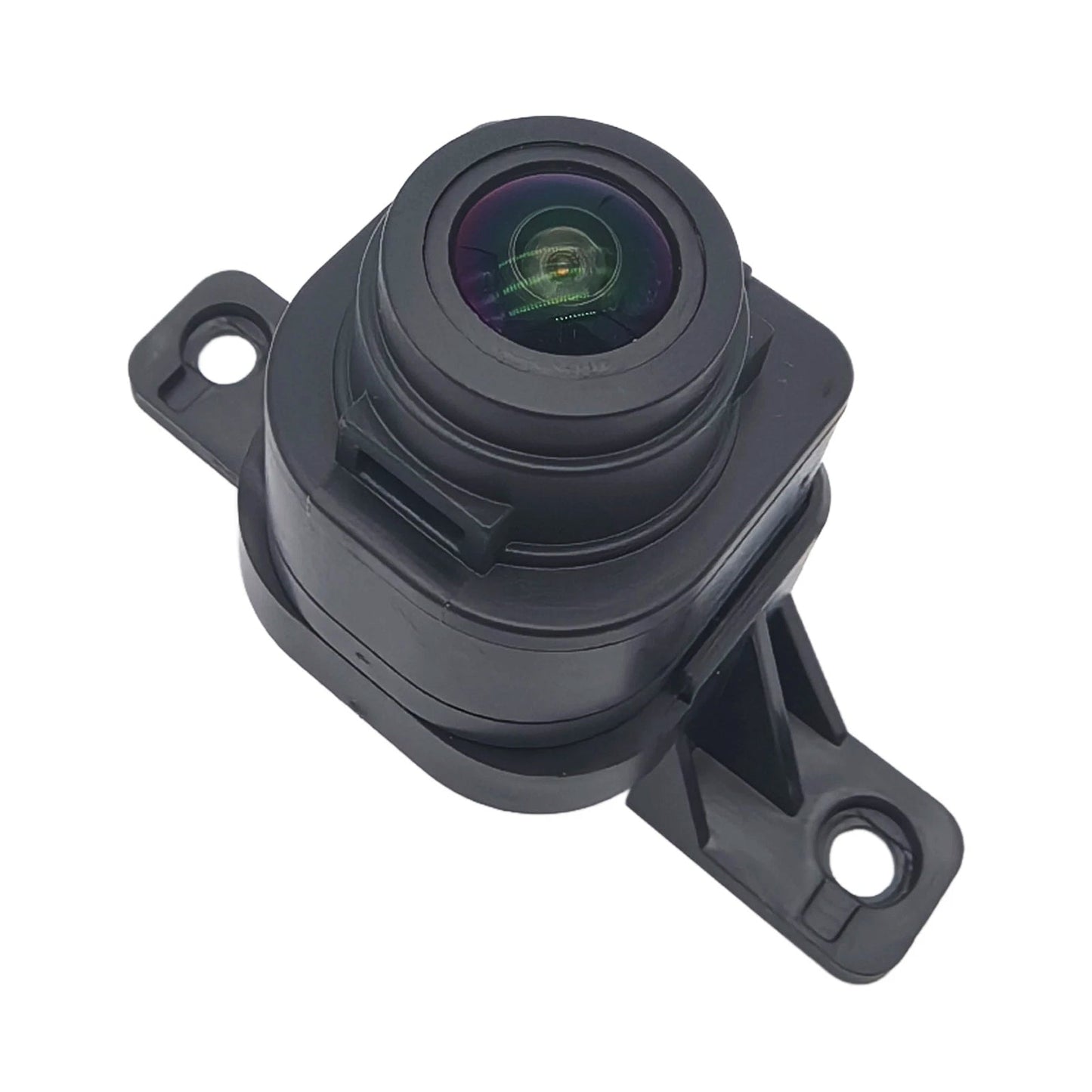 Per Hyundai Sonata 2020-2023, gruppo telecamera di assistenza al parcheggio anteriore 99250-L1000