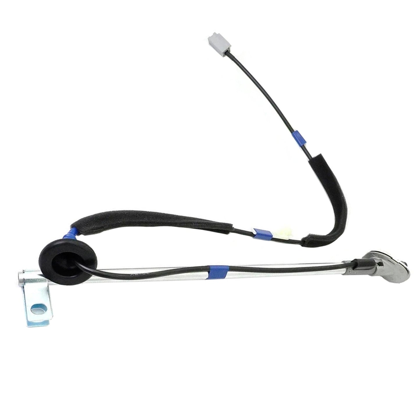 Kit base antenna 86300-04070 per Toyota Tacoma 2005-2015