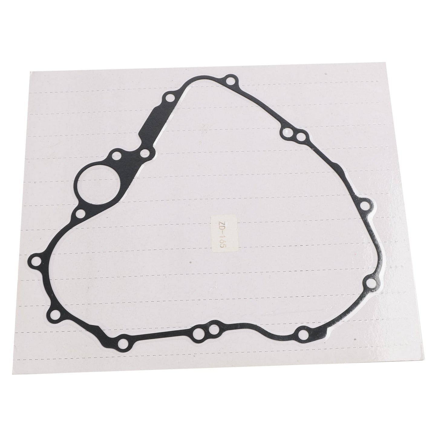 Guarnizione coperchio statore magnete per Yamaha MT-09 Tracer 900 /GT XSR900 FJ09 14-2024