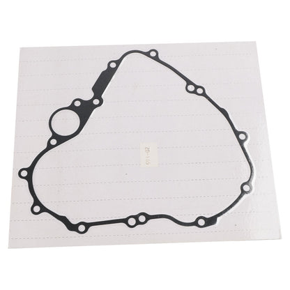 Guarnizione coperchio statore magnete per Yamaha MT-09 Tracer 900 /GT XSR900 FJ09 14-2024