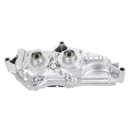 Modulo di controllo trasmissione TCU TCM programmato A2C53377498 per Ford Focus 1.6L